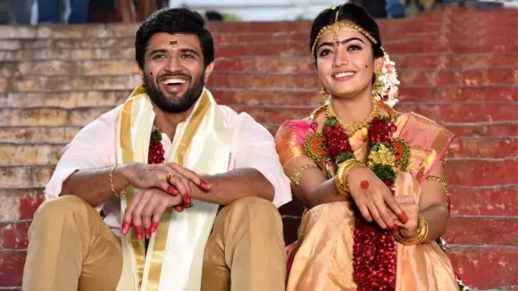 rashmika-mandanna-11-2026-02-26-11-06-02