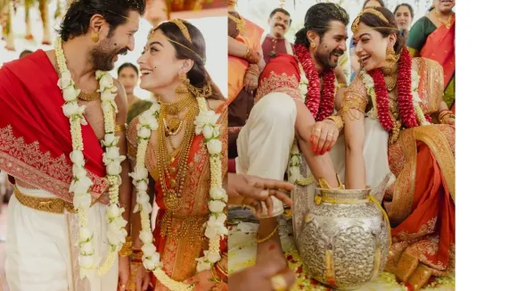 rashmika-and-vijay-devarkonda-wedding-photos-3-2026-02-26-19-05-12