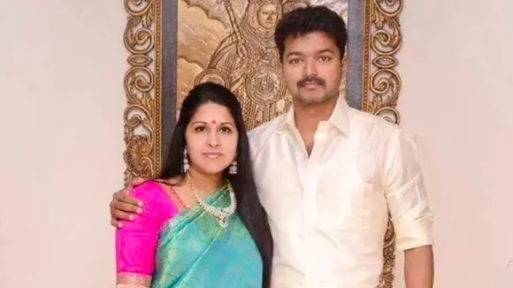 vijay thalapathy news