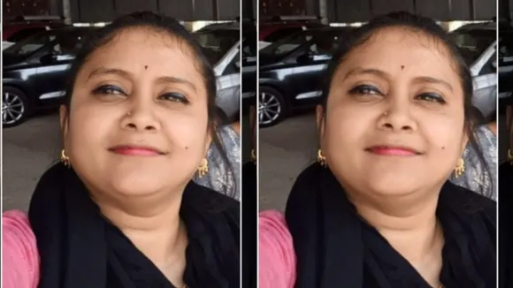 aadhar card cyber crime (1)