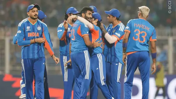 india vs west indies (1)