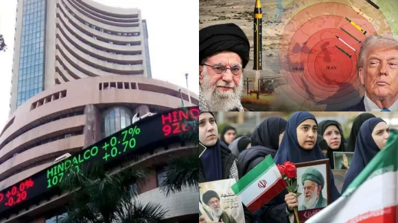 indian-stock-market-crash-2026-03-02-10-50-59