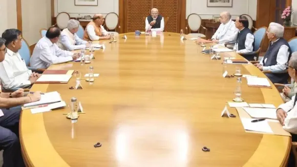 pm-modi-security-meeting-1-2026-03-02-08-40-01