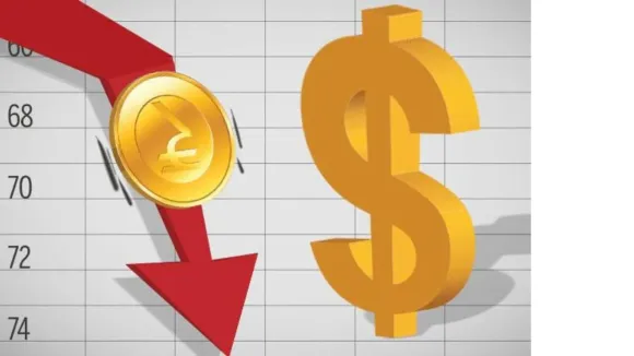 rupees-against-dollar-down-2026-03-04-11-42-55