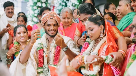 vyshak-vijaykumar-2026-03-05-13-31-44