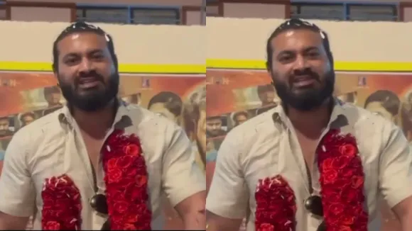 sharath-prakash-2026-03-07-10-58-19