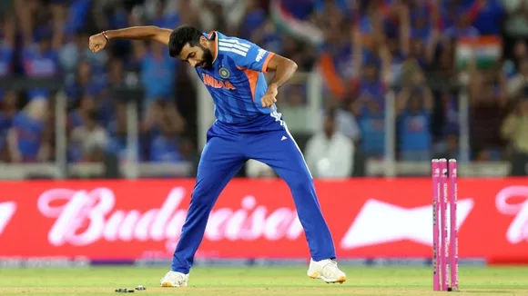 team india vs nz (1)