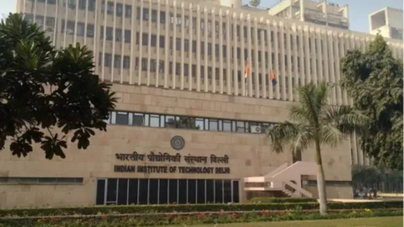 More than 25,000 SC, ST, OBC students have dropped out of IITs and Central Universities over the last 5 years