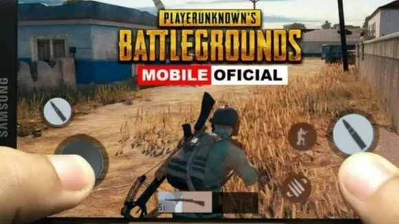 Boy chants ‘fire, fire’ in dream owing to PUBG addiction, parents rush to get him psychiatric help