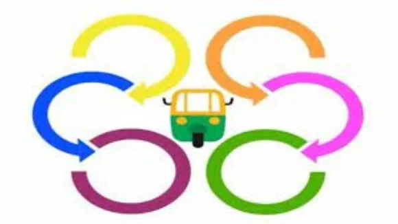 Bengaluru: Want to book an auto through PayTM? Auto drivers set to launch MetroMitra