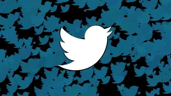 Earn as you tweet: Twitter releases new ad revenue sharing programme with creators