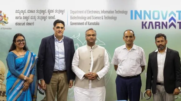 Karnataka government wants to tap into the gaming industry’s potential