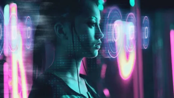 Kerala: Sadly, Artificial Intelligence ushers in advancement in crime as well