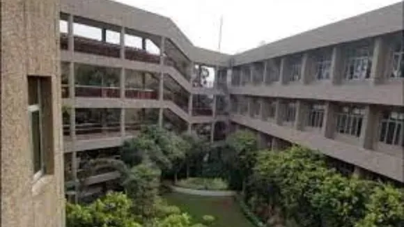 Faridabad: Girl not given leeway from exam despite being sick, dies the next day