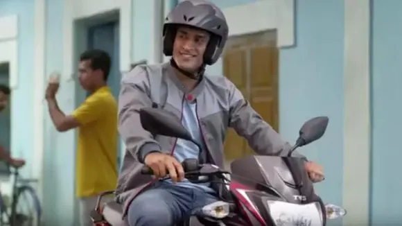 Dhoni’s bike collection impresses Venkatesh Prasad; let’s take a deep dive into it