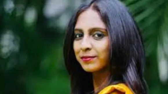 Bengaluru: More than 30 families approach police claiming to be conned by events manager, Nisha Narasappa