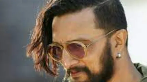 Bagalkot: Headmaster’s appeal to salons; Hebulli inspired hairstyle is distracting students