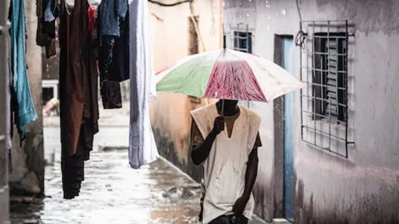 Karnataka: Heavy rains expected for August and September