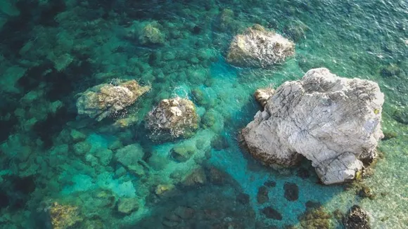 Unearthing of ancient ocean may provide key insights to understand oxygen production on Earth