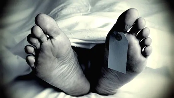 Karnataka: BJP leader alleges unclaimed bodies being sold to hospitals