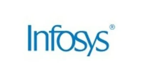 <strong>Infosys defers salary hike to employees below the senior management level</strong>