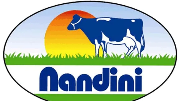 Karnataka: Milk prices may be increased by Rs 3 a litre, Opposition criticises move