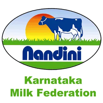 KMF to enter protein powder market with new whey-based products aimed at youth