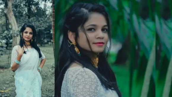 Mysuru: Youth posts reel before committing suicide over heartbreak