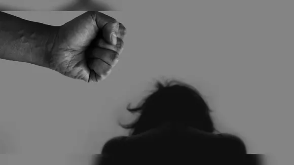 Rape victim faces road rage case after alleged assault in Bengaluru