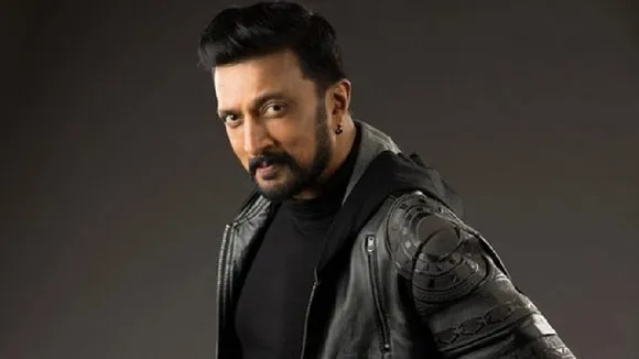 <strong>Sandalwood producer alleges Sudeep not giving call sheet after receiving hefty sums as advance</strong>