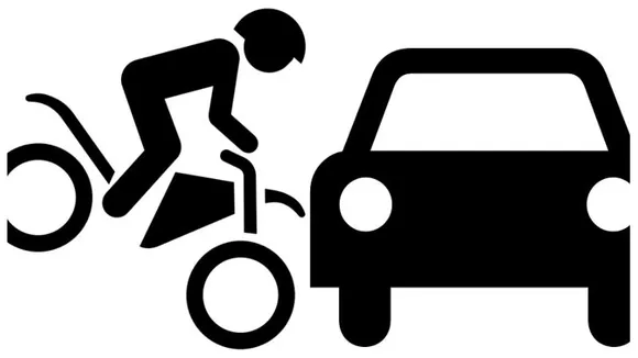 Two teenagers killed in tragic wheelie attempt on Bengaluru highway