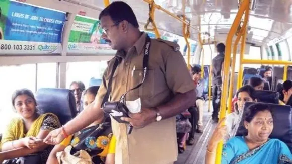 BMTC increases bus pass prices amid rising costs, know revised prices in this article