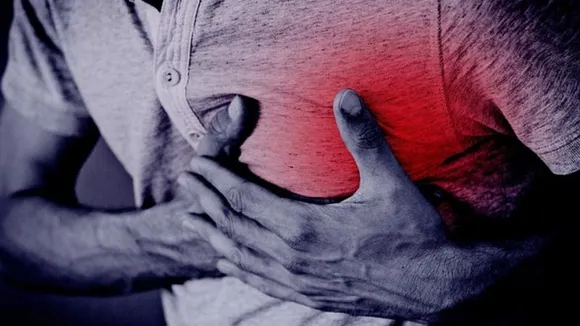 Bengaluru: Man walks into hospital, declared brain dead within minutes after cardiac arrest