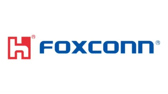 Foxconn boosts 'Made in India' drive with massive iPhone hub near Bengaluru