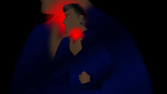 Head and neck cancers: How to deal with them