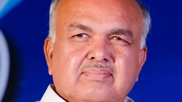 Private Transport Associations call off Bengaluru bandh with Transport Minister conceding to their demands