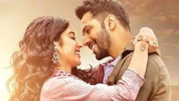 Bawaal fails to impress; viewers find Auschwitz comparison distasteful