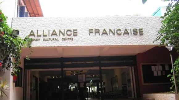 Indo-French International Fest in Bengaluru from August 25 to 27