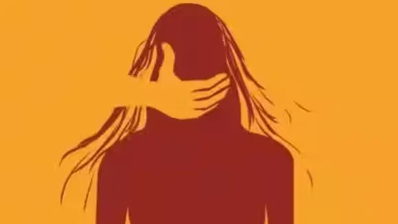 Bengaluru: Dance teacher and 2 others gangrape student several times