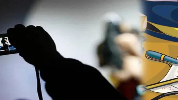 Techie transfers Rs 1.14 crore in matrimonial scam 