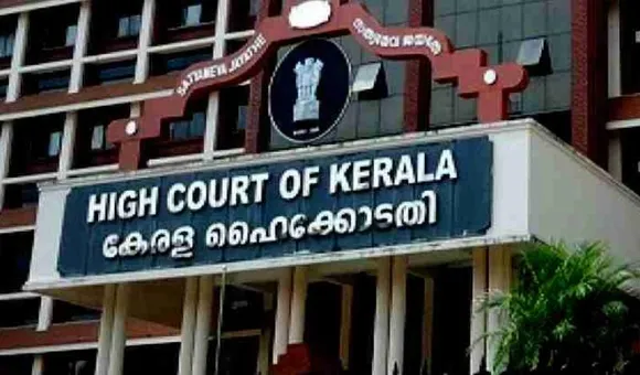 Kerala: Couple not given permission for genital reconstruction of child