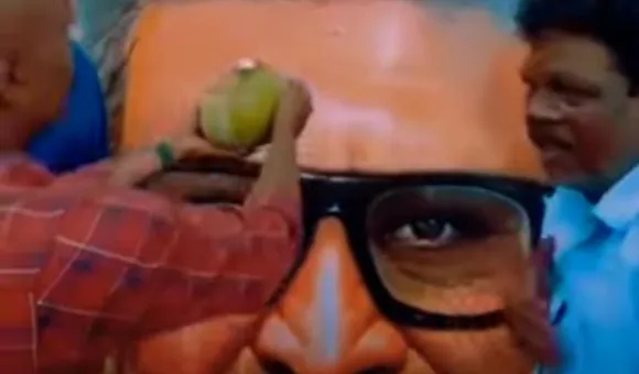 Jailer opens up to great reception from fans