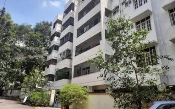 Bengaluru: Rs 15,000 levied on RR Nagar apartment for not following BBMP bylaws