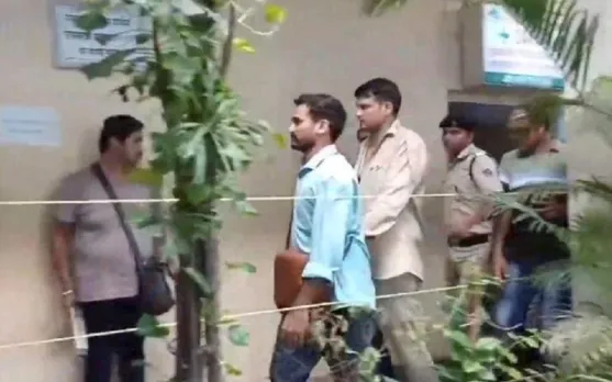 Son of RPF constable shooting victim feels India is no longer safe