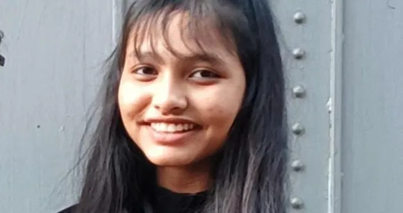 Visakhapatnam: Girl’s family suspect foul play over alleged suicide