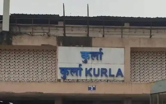 More than 2 decades later, Railway clerk denied relief for hoarding change