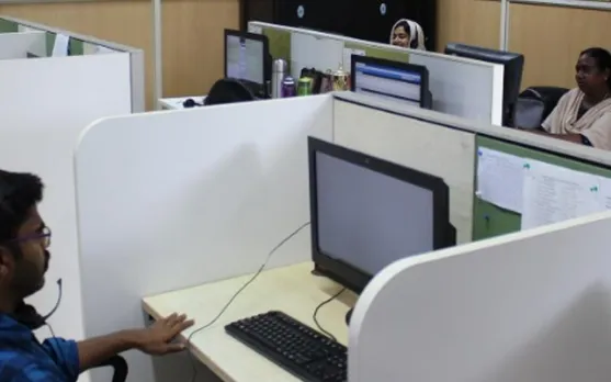 Karnataka: State government working on AI-based app for farmers 