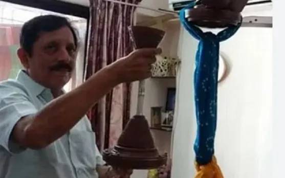 Rajasthan: Technical solution to social problem; hostels in Kota to install spring-loaded fans
