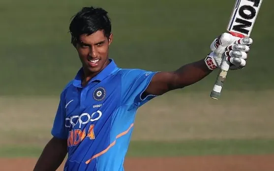 India’s Asia Cup squad: Iyer, Varma find a spot