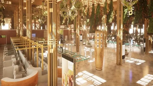 Bengaluru: All international flights to operate from Terminal 2 from September